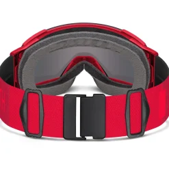 Smith I/O MAG XL Goggles- Goggles|Goggles