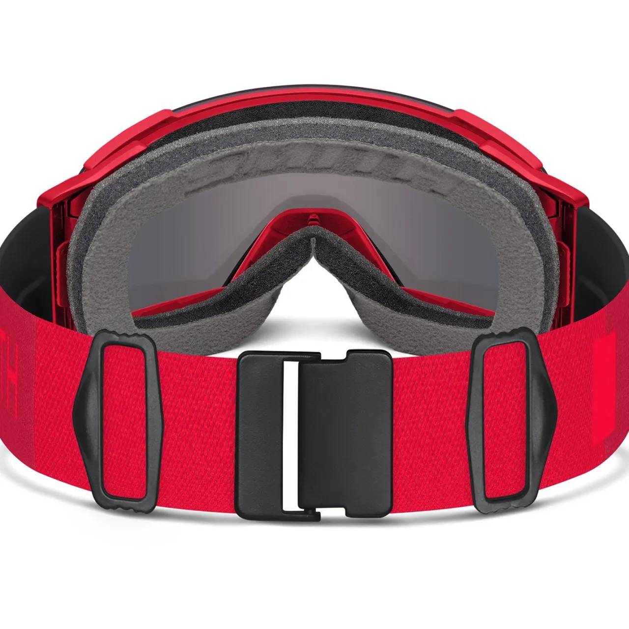 Smith I/O MAG XL Goggles- Goggles|Goggles