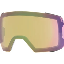 Smith I/O MAG XL Goggles- Goggles|Goggles