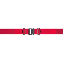 Smith I/O MAG XL Goggles- Goggles|Goggles