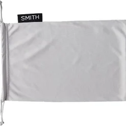 Smith I/O MAG XL Goggles- Goggles|Goggles