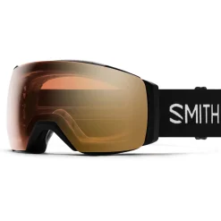Smith I/O MAG XL Goggles- Goggles|Goggles