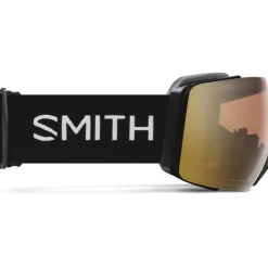 Smith I/O MAG XL Goggles- Goggles|Goggles
