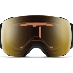 Smith I/O MAG XL Goggles- Goggles|Goggles