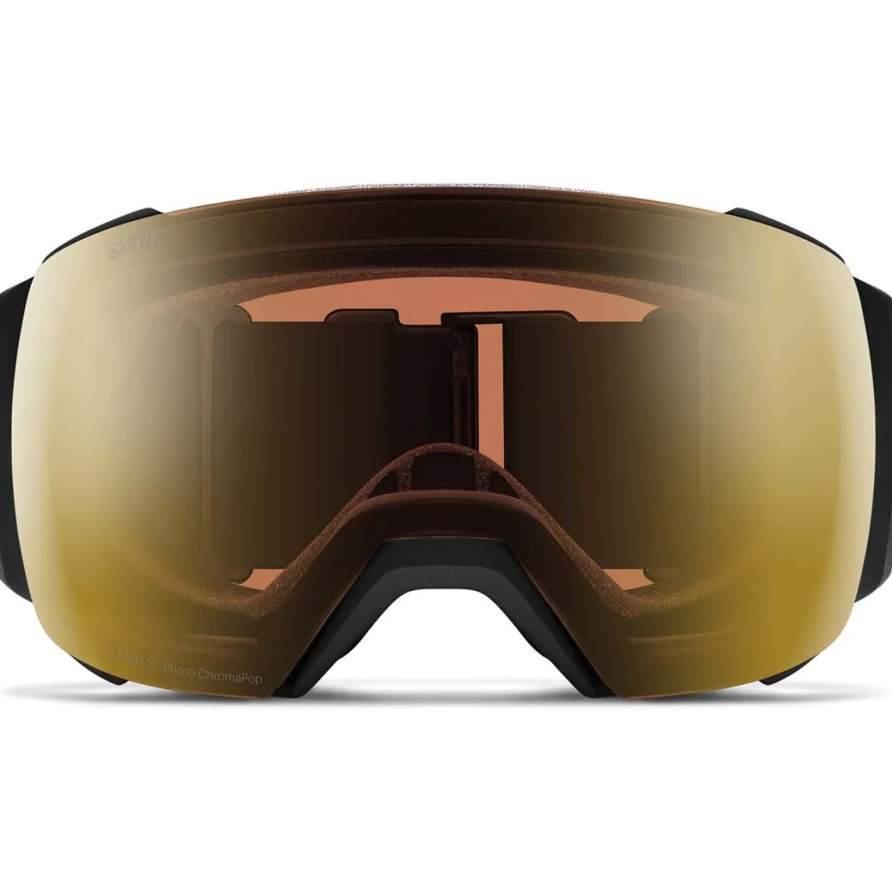 Smith I/O MAG XL Goggles- Goggles|Goggles