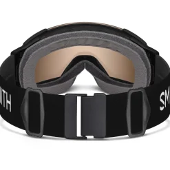 Smith I/O MAG XL Goggles- Goggles|Goggles
