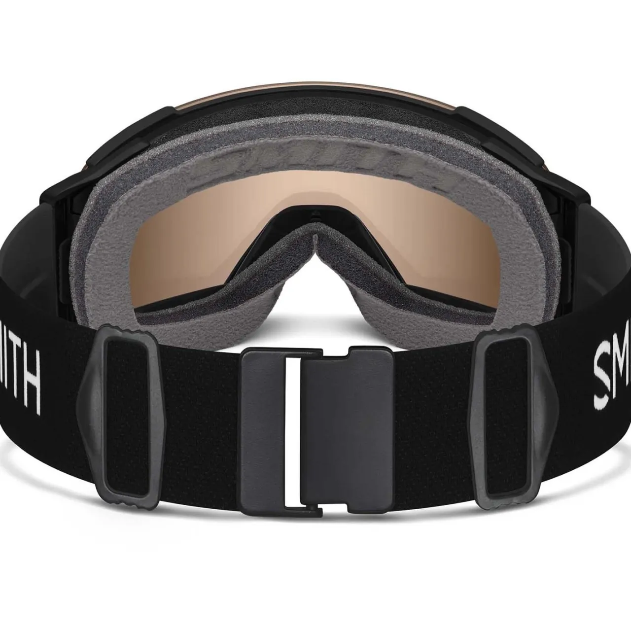Smith I/O MAG XL Goggles- Goggles|Goggles