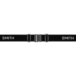 Smith I/O MAG XL Goggles- Goggles|Goggles