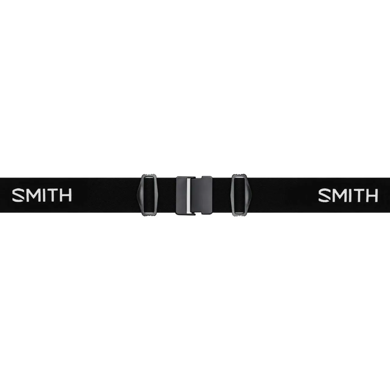 Smith I/O MAG XL Goggles- Goggles|Goggles
