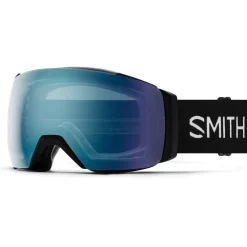 Smith I/O MAG XL Goggles- Goggles|Goggles