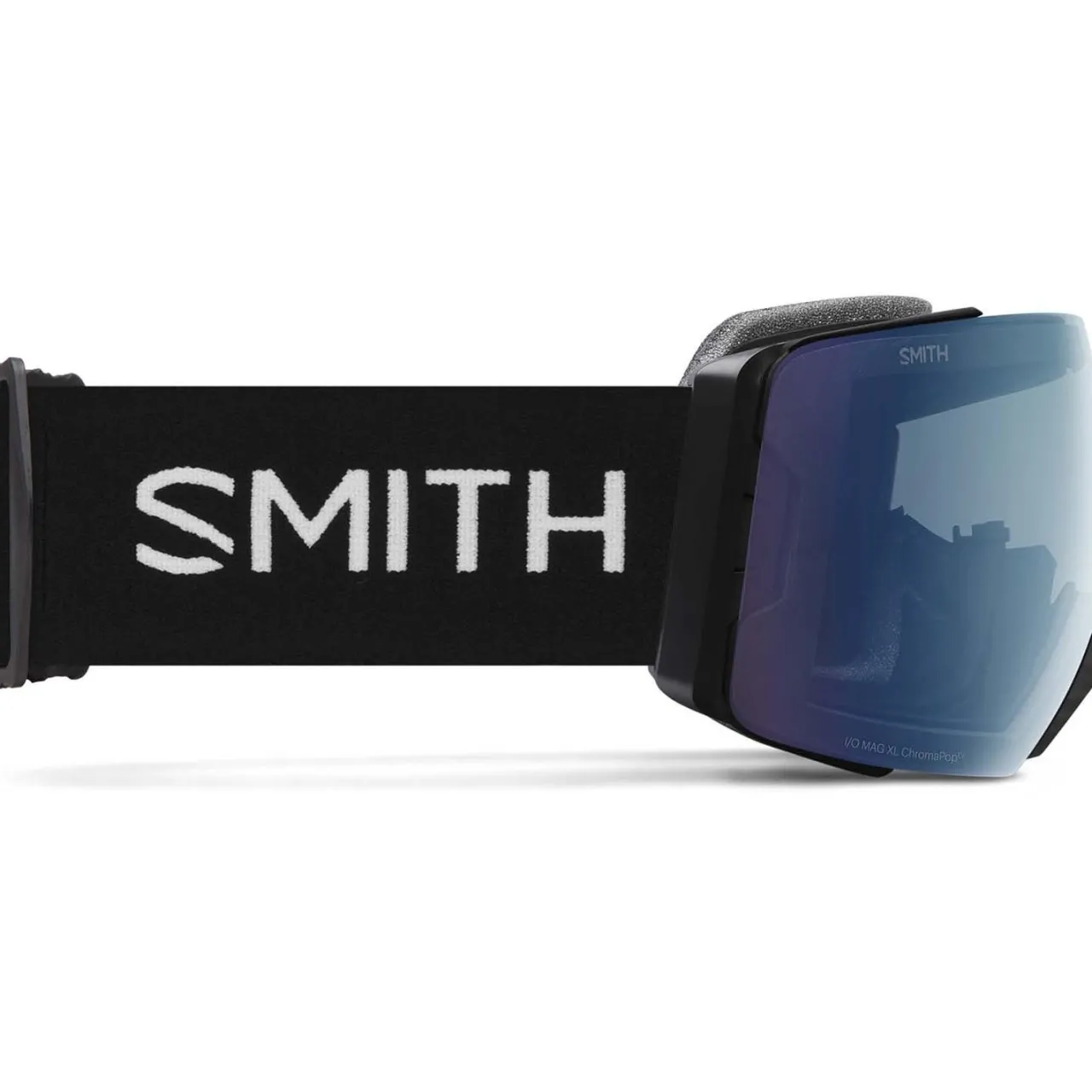 Smith I/O MAG XL Goggles- Goggles|Goggles
