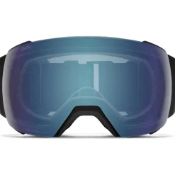 Smith I/O MAG XL Goggles- Goggles|Goggles