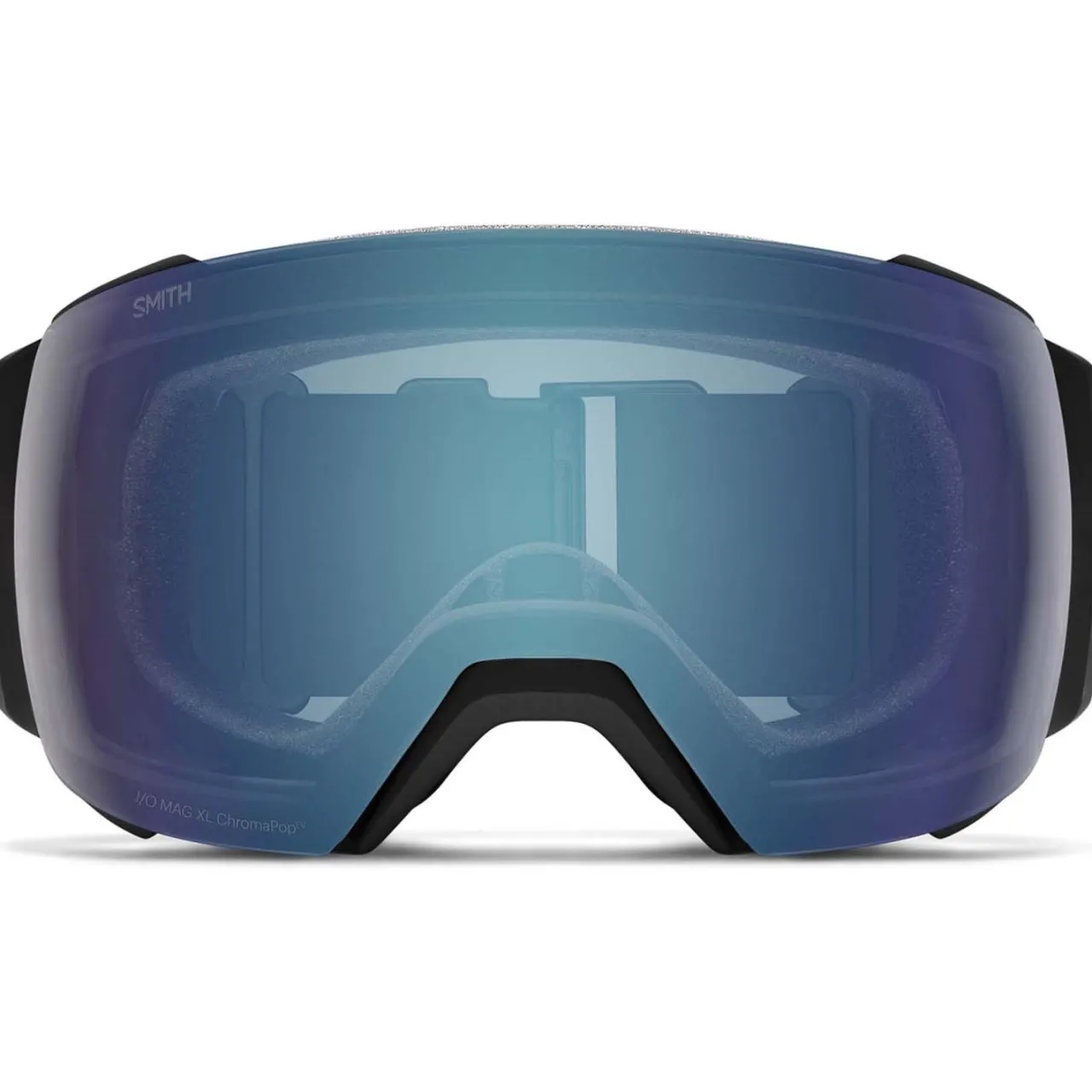 Smith I/O MAG XL Goggles- Goggles|Goggles