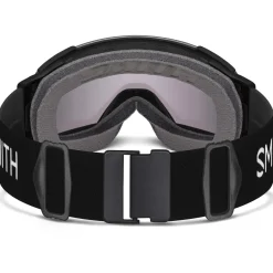 Smith I/O MAG XL Goggles- Goggles|Goggles
