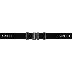 Smith I/O MAG XL Goggles- Goggles|Goggles