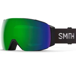 Smith I/O MAG XL Goggles- Goggles|Goggles