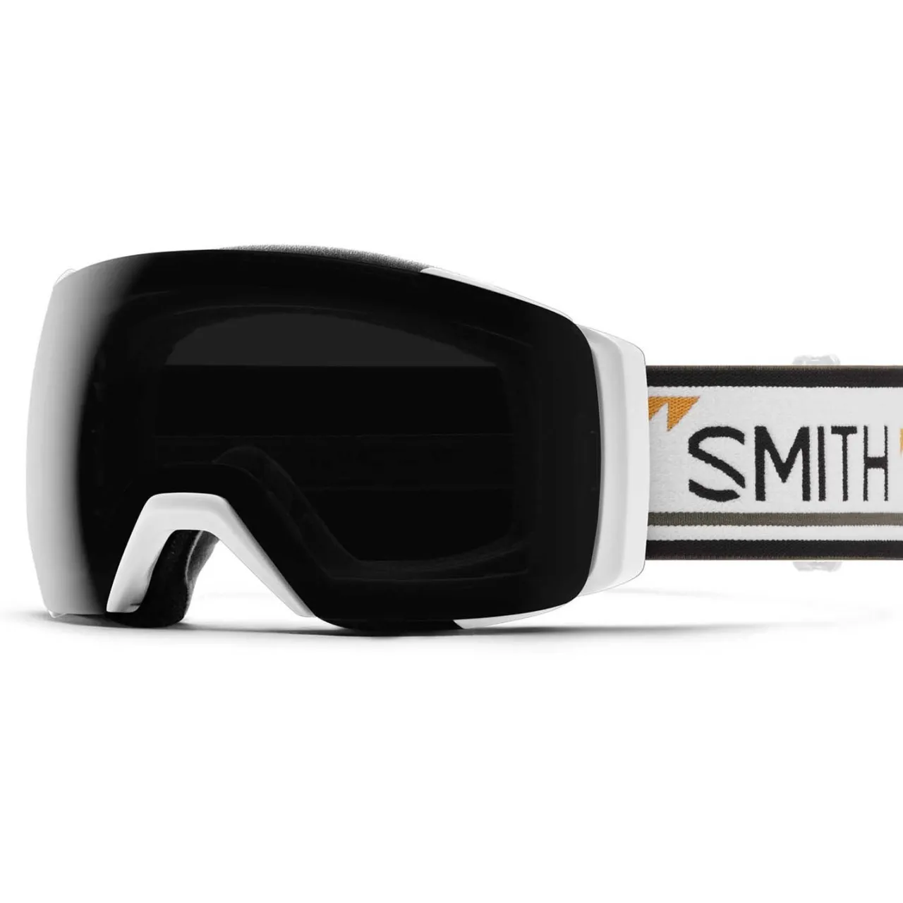 Smith I/O MAG XL Goggles- Goggles|Goggles