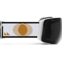 Smith I/O MAG XL Goggles- Goggles|Goggles