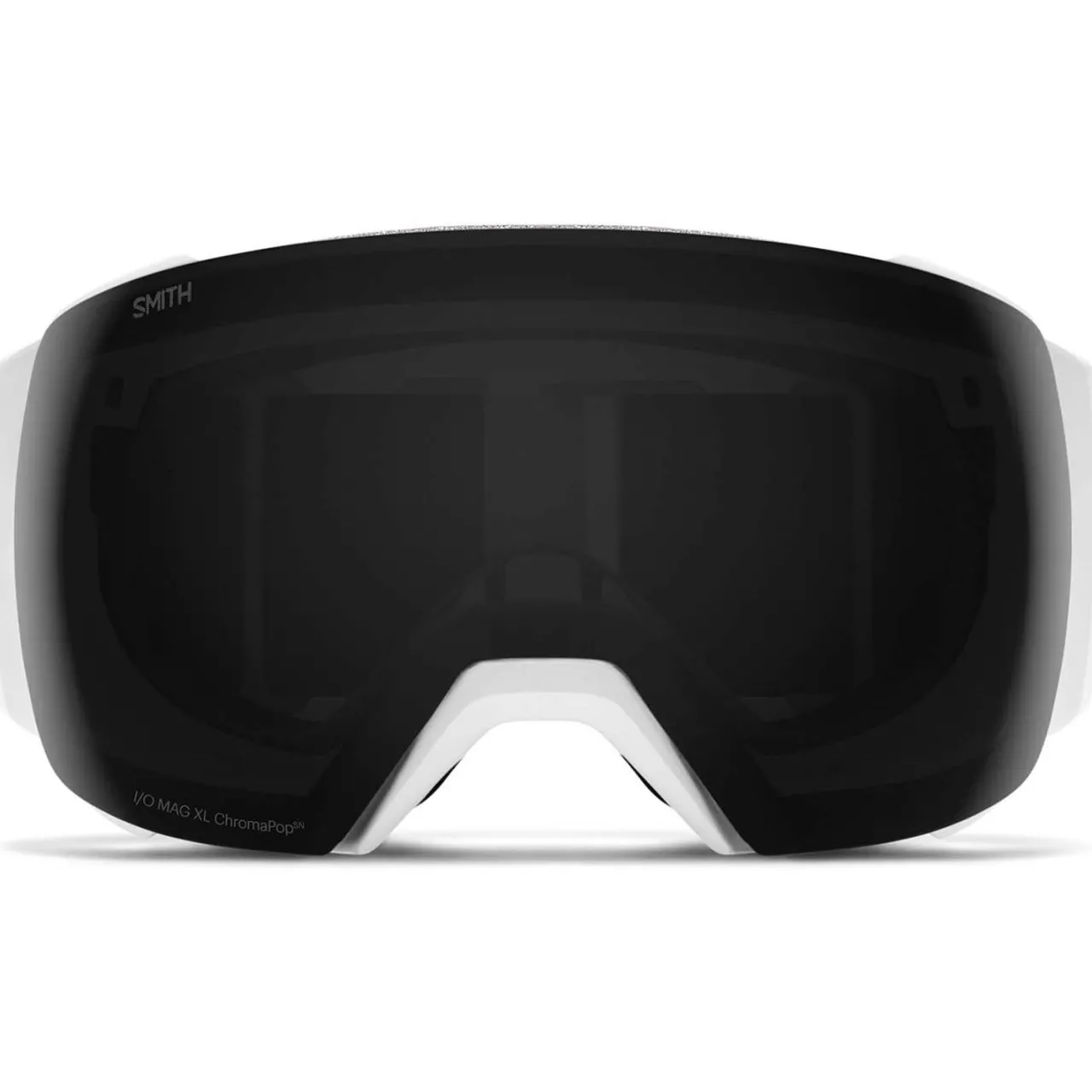 Smith I/O MAG XL Goggles- Goggles|Goggles