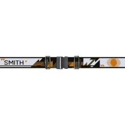 Smith I/O MAG XL Goggles- Goggles|Goggles
