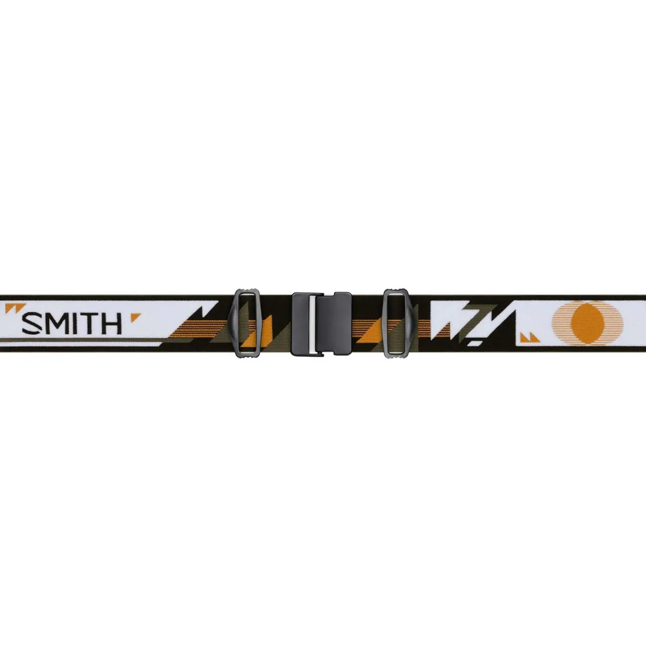 Smith I/O MAG XL Goggles- Goggles|Goggles