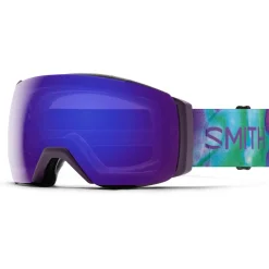 Smith I/O MAG XL Goggles- Goggles|Goggles