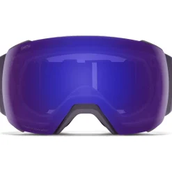 Smith I/O MAG XL Goggles- Goggles|Goggles