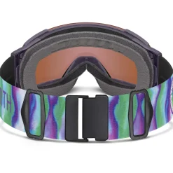 Smith I/O MAG XL Goggles- Goggles|Goggles