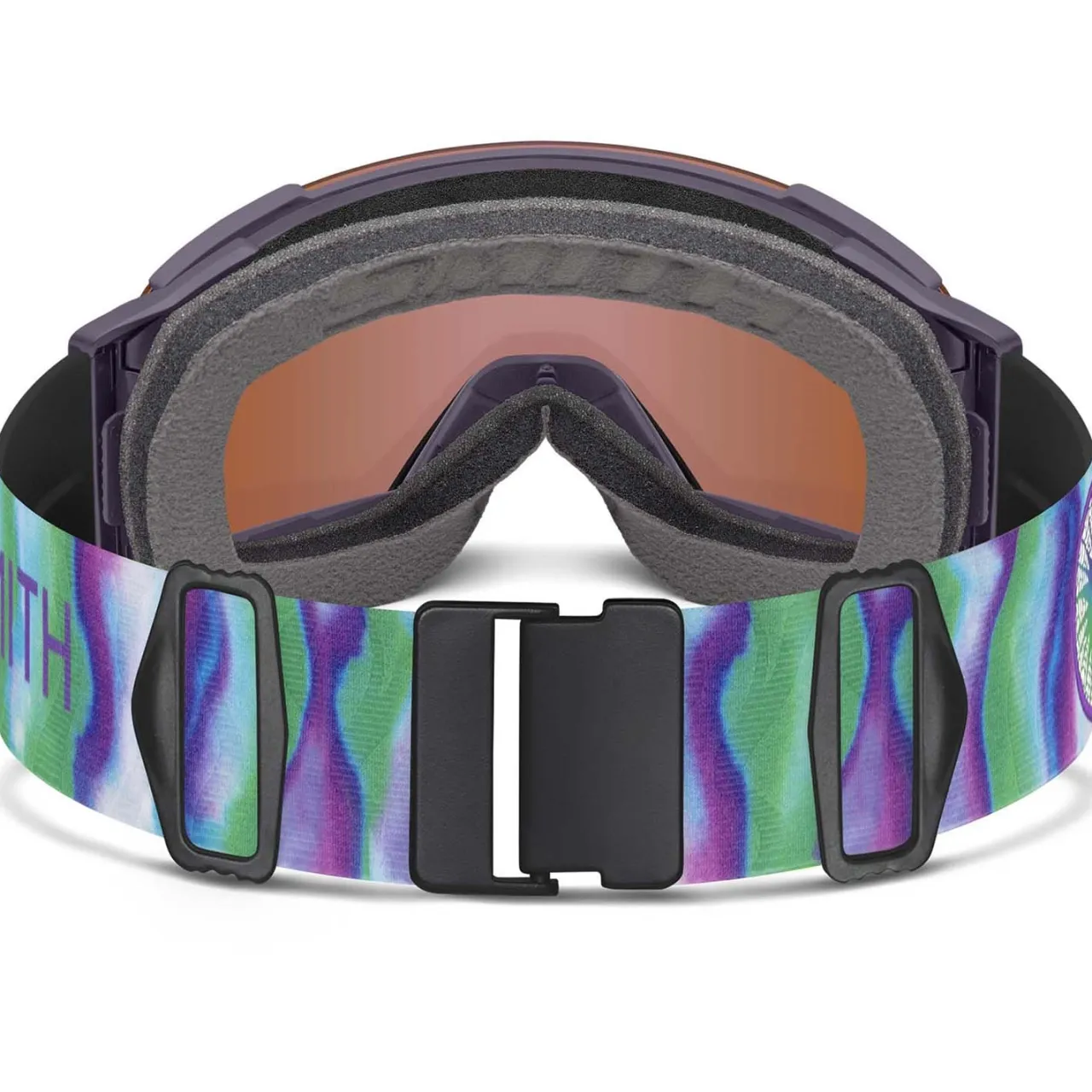 Smith I/O MAG XL Goggles- Goggles|Goggles
