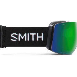 Smith I/O MAG XL Goggles- Goggles|Goggles