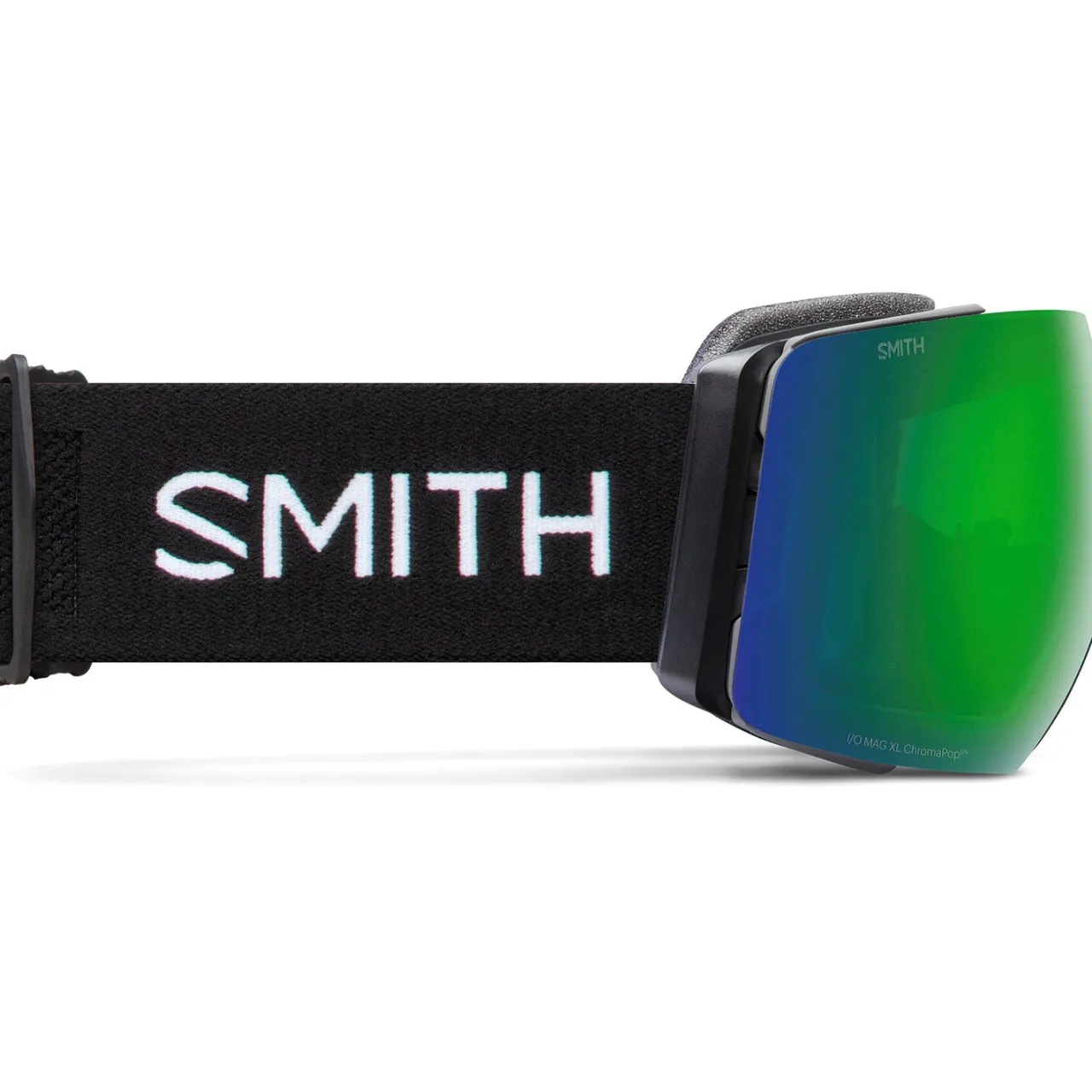 Smith I/O MAG XL Goggles- Goggles|Goggles
