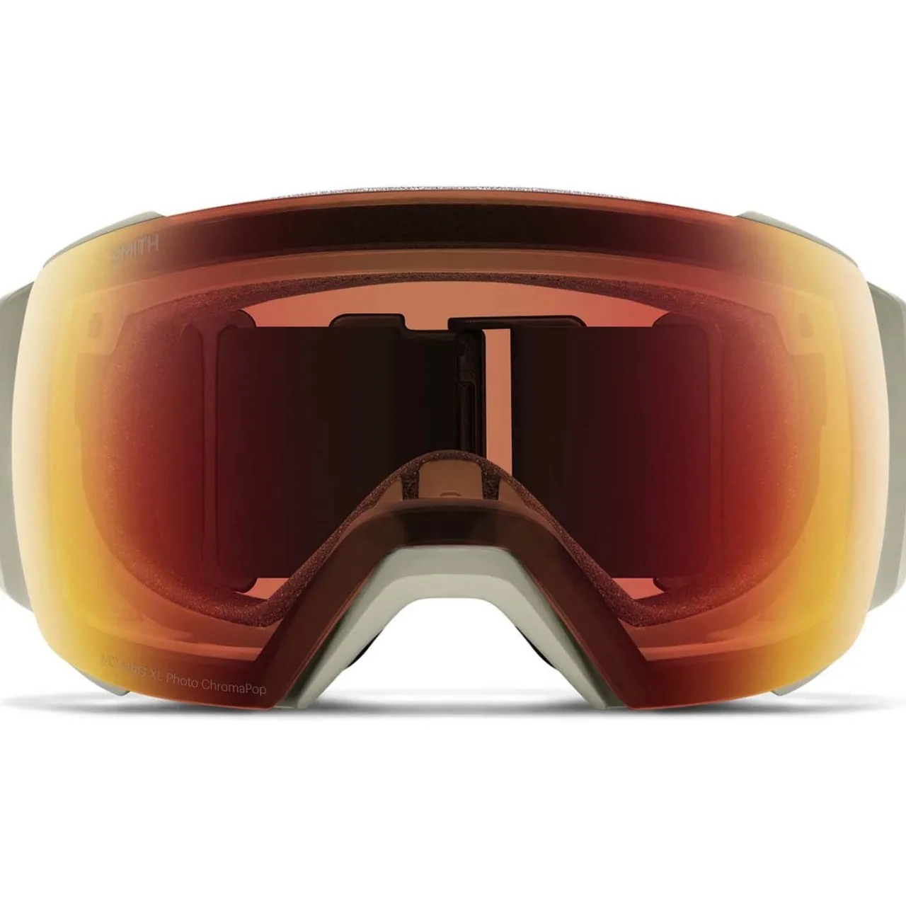 Smith I/O MAG XL Goggles- Goggles|Goggles