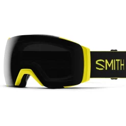 Smith I/O MAG XL Goggles- Goggles|Goggles