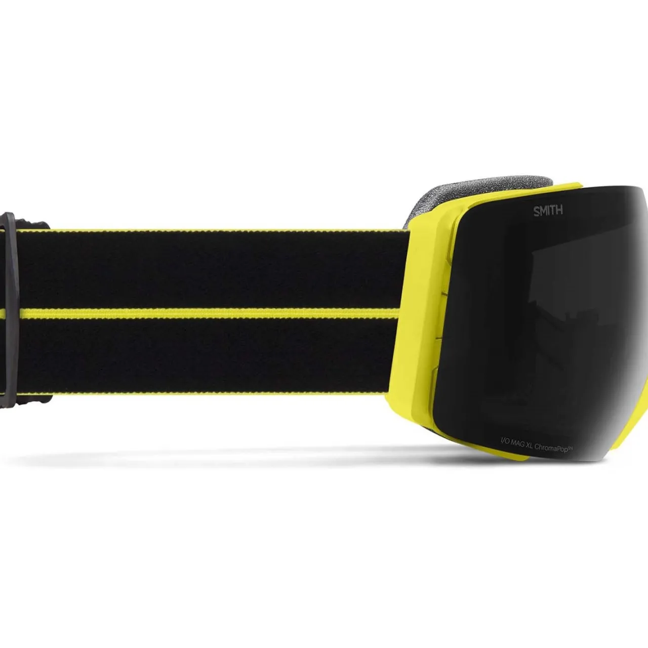 Smith I/O MAG XL Goggles- Goggles|Goggles