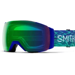 Smith I/O MAG XL Goggles- Goggles|Goggles