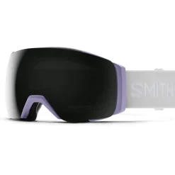 Smith I/O MAG XL Goggles- Goggles|Goggles