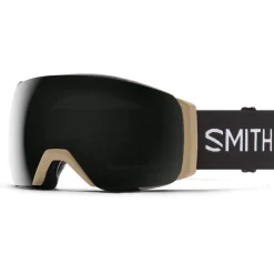 Smith I/O MAG XL Goggles- Goggles|Goggles