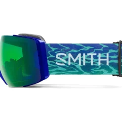 Smith I/O MAG XL Goggles- Goggles|Goggles