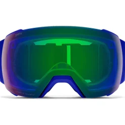 Smith I/O MAG XL Goggles- Goggles|Goggles