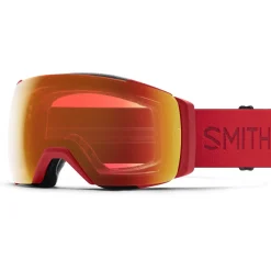 Smith I/O MAG XL Goggles- Goggles|Goggles