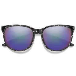 Smith Lake Shasta Sunglasses-Women Sunglasses|Sunglasses