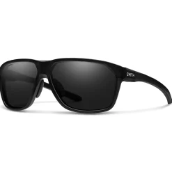 Smith Leadout Sunglasses-Women Sunglasses|Sunglasses