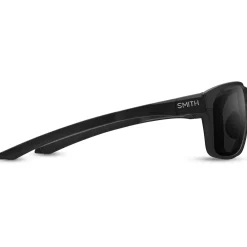 Smith Leadout Sunglasses-Women Sunglasses|Sunglasses