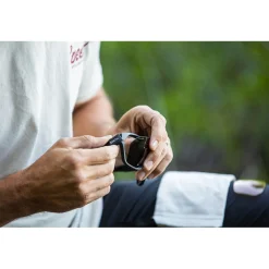 Smith Leadout Sunglasses-Women Sunglasses|Sunglasses