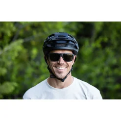 Smith Leadout Sunglasses-Women Sunglasses|Sunglasses