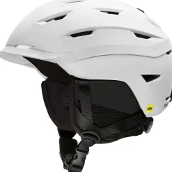 Smith Level MIPS Helmet- Helmets|Helmets