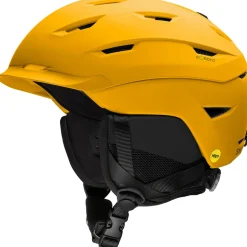 Smith Level MIPS Helmet- Helmets|Helmets