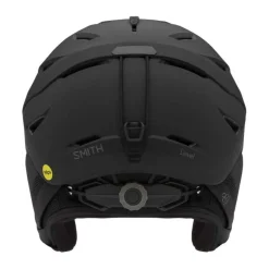 Smith Level MIPS Helmet- Helmets|Helmets