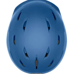 Smith Level MIPS Helmet- Helmets|Helmets