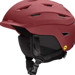Smith Level MIPS Helmet- Helmets|Helmets
